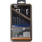 Stavtool P11031A – Hledejceny.cz