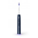 Philips Sonicare 6100 HX7403/01 – Zboží Živě