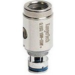 Kangertech SSOCC žhavicí hlava Ni 0,15ohm – Hledejceny.cz