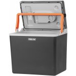 Strend Pro 2v1, 30l – Zboží Mobilmania