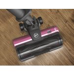 Hoover HF920H 011 – Hledejceny.cz