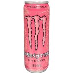 Monster Energy Drink Khaos 355 ml – Zboží Dáma