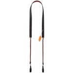 PGYTECH Camera Strap Slim Vintage Midnight Black P CB 581 – Zboží Živě