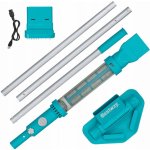 BESTWAY 58771 AquaSurge – Zboží Dáma