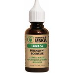 Dokonalá Láska 14 Intenzivní boswelie 50 ml – Sleviste.cz