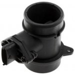 NTY Váha vzduchu FIAT DOBLO 1.3JTD 51KW 04-06 IDEA 1.3D 04- PANDA 1.3D 04-10 PUNTO 1.3JYD 03-12 | Zboží Auto