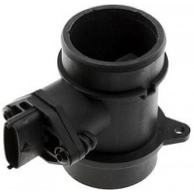 NTY Váha vzduchu FIAT DOBLO 1.3JTD 51KW 04-06 IDEA 1.3D 04- PANDA 1.3D 04-10 PUNTO 1.3JYD 03-12 | Zboží Auto