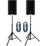 Mackie SRT 212 – Zboží Dáma