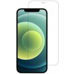 Nillkin H pro iPhone 12 6902048203235 – Zboží Živě