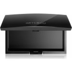 Arteco Magnum Beauty Box 5120 – Zboží Dáma