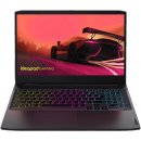 Notebook Lenovo IdeaPad Gaming 3 82K202AJCK