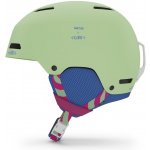 GIRO Crue 2025 – Zboží Mobilmania