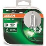 Osram Ultra Life 64211ULT-HCB H11 PGJ19-2 55V 55W – Sleviste.cz