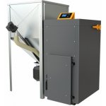 Benekov K 25 Standard Ekodesign L 135400454 – HobbyKompas.cz