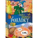 Pohádky česky anglicky – Sleviste.cz