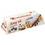 Marlenka roláda s borůvkami 300 g – Zboží Dáma