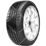 Dunlop Sport 01 255/55 R18 109H