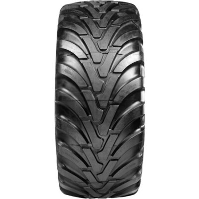 BKT Ridemax FL 615 800/65-32 185D TL – Sleviste.cz