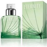 Calvin Klein Eternity Summer 2011 toaletní voda pánská 100 ml tester – Hledejceny.cz