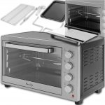 Care Life Mini trouba 45 l – Hledejceny.cz