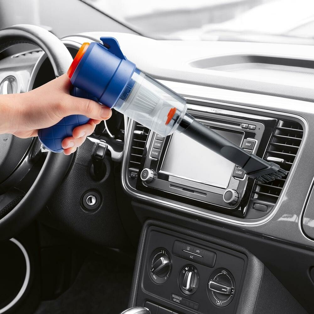 CleanMaxx 15439