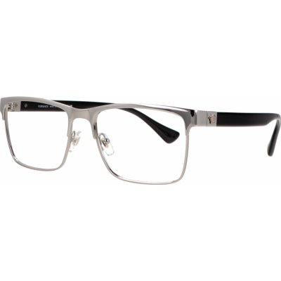 Versace VE1285 1001 – Zbozi.Blesk.cz