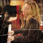 Krall Diana - Girl In The Other Room CD – Hledejceny.cz