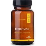 ThreoMag Trime 270 kapslí – Hledejceny.cz