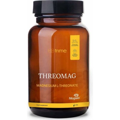 ThreoMag Trime 270 kapslí – Hledejceny.cz