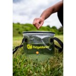 RidgeMonkey Skládací Kbelík Perspective Collapsible Bucket 10 l – Hledejceny.cz