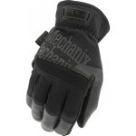 Mechanix FastFit černé – Zboží Dáma