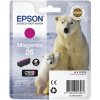 Toner Epson C13T26134012 - originální