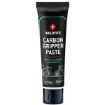 TF2 na montáž karbonových dílů 10 g – Zboží Mobilmania