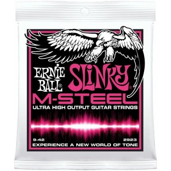 ERNIE BALL 2923