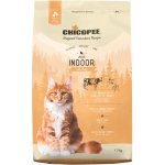 Chicopee CNL CAT Adult Indoor Beef 15 kg – Hledejceny.cz