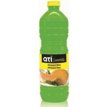 Lemonita citronová šťáva 100% 1 l – Zbozi.Blesk.cz
