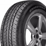 Dunlop Grandtrek ST30 225/60 R18 100H – Sleviste.cz