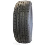 Triangle TC101 205/60 R16 96V – Hledejceny.cz