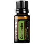 doTerra Esenciální olej Coriander 15 ml – Hledejceny.cz