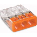 Wago 2273-203/50 – Zbozi.Blesk.cz