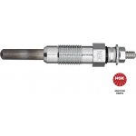 Žhavící svíčka NGK Y-208T – Hledejceny.cz