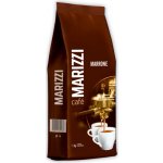Marizzi Marrone 1 kg – Zbozi.Blesk.cz