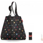 Reisenthel Mini Maxi Shopper Dots – Zbozi.Blesk.cz