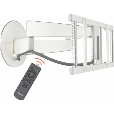 Vogel’s SIGNATURE TVM 7675 – Zboží Živě