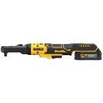 DeWalt DCF510N – Zboží Dáma