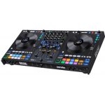 Rane FOUR – Zboží Živě
