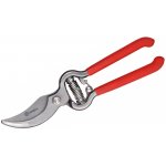 Connex FLOR70325 215 mm – Hledejceny.cz