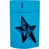 Parfém Thierry Mugler A*Men Ultimate toaletní voda pánská 100 ml tester