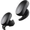 Bose QuietComfort Earbuds