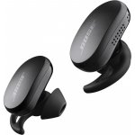 Bose QuietComfort Earbuds – Zbozi.Blesk.cz